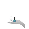 ESMALTE JESSICA OUT ALL NIGHT CNC541
