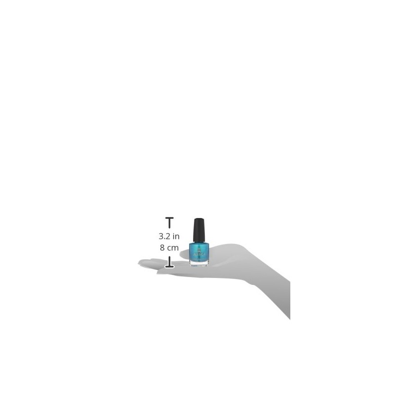 ESMALTE JESSICA OUT ALL NIGHT CNC541