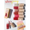 Luminizador De Labios Gloss Glow Juicy Dapop