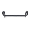 BNVB Road Bike Drop Bar Aluminum Alloy Fixed Gear Bike