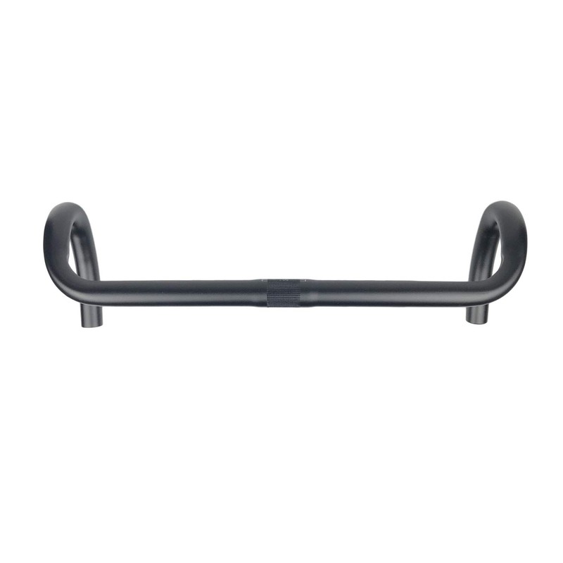 BNVB Road Bike Drop Bar Aluminum Alloy Fixed Gear Bike
