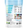 NATSA Calostro Bovino Polvo 150 g