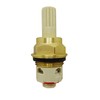 Hot Ceramic Cartridge fits Price Pfister