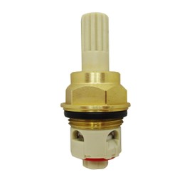 Hot Ceramic Cartridge fits Price Pfister