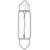BREHMA Festoon 12 V 10 W SV8.5 35 mm 35