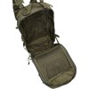 Fox Outdoor Products Medium Transport Pack | 29L Tactical Backpack