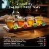 Gya Tea Co Evening Calm Tea Pods Tea Gift Set