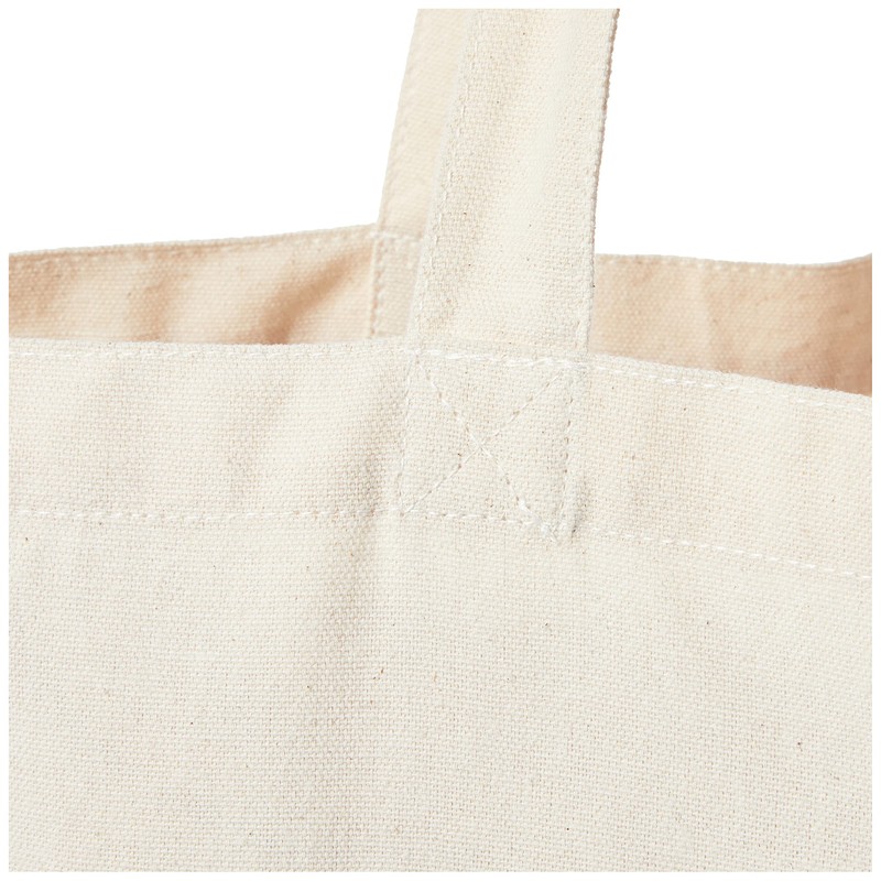 D Design Invent Print! Aunty Gift Bag Tote Shopping Bag