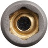 ko-ken 1/4 (6.35 mm) H NUT SETTER (with magnet) Total