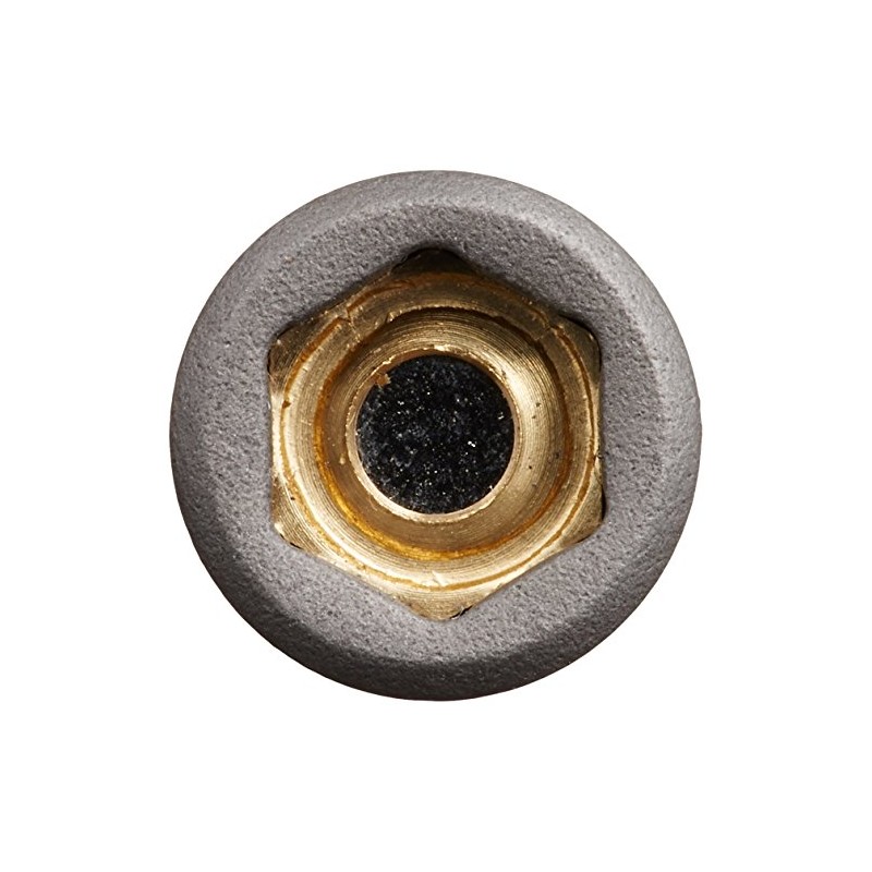ko-ken 1/4 (6.35 mm) H NUT SETTER (with magnet) Total