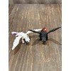 3D Printed Dragon (Toothless), Similar toNight Fury and Light Fury