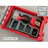 Jonah Pope Design Milwaukee Packout Insert for M12 Rivet Gun