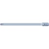 PB SWISS TOOLS C6L-400-9-80 Hex Robe Bit (Long)