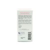 Suzzane Olivier Aceite Facial y Corporal Rosa Mosqueta, 10 ml