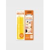 DAISO Lab Factory Multi Balm 9g Vita Stick