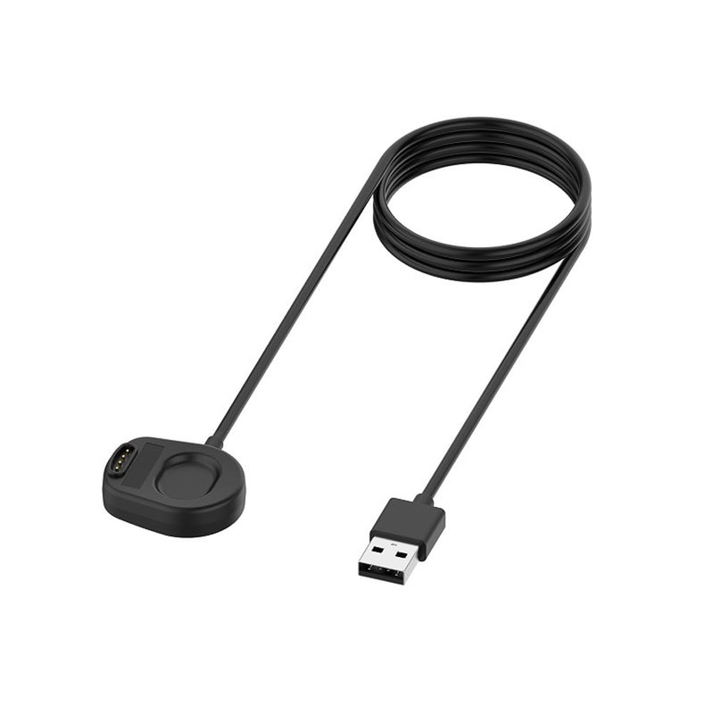 Feysentoe Charging Cable Compatible with Suunto 7 Charger Watch Charger