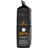 Yellowstone Ranch House Dark Roast Coffee,100% Arabica Ground Coffee, 12