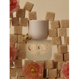 Etelier Eau de Parfum Flower & Sugar 30ml / 에틀리에 오 드 퍼퓸 플라워 앤 슈가 30ml