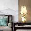 3Pcs Modern Lampshade European Style ClipOn E14 Chandelier Lamp Shade