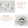 11 Teeth Washing Machine Replacement Parts Universal Washing Machine Four