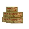 Spolvan 30 pieces x (10 sets)