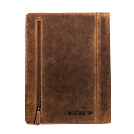 JACK'S INN 54 Pucker Up, dark brown, Casual