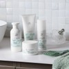 Wella Professionals Nutricurls Curlixir Defining Hair Balm for Curls -