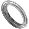 Caltric 5022439 5022439SM Deck Belt for Simplicity Snapper Murray 72"