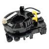 Muelle Reloj Para Nissan Navara D23 Np300 2.5l 2016-2020