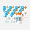 (Real Doctor) Postbiotics 10 billion lactic acid bacteria 400mg x