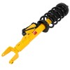 AUTOMUTO Air Suspension Shock Strut Air Shock fit for Dodge