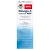Doppelherz Sea Fish Oil Omega-3 1000 For a Heart-Friendly Diet,