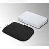 G&G Pocket Digital Scales 300 g /0.01 g