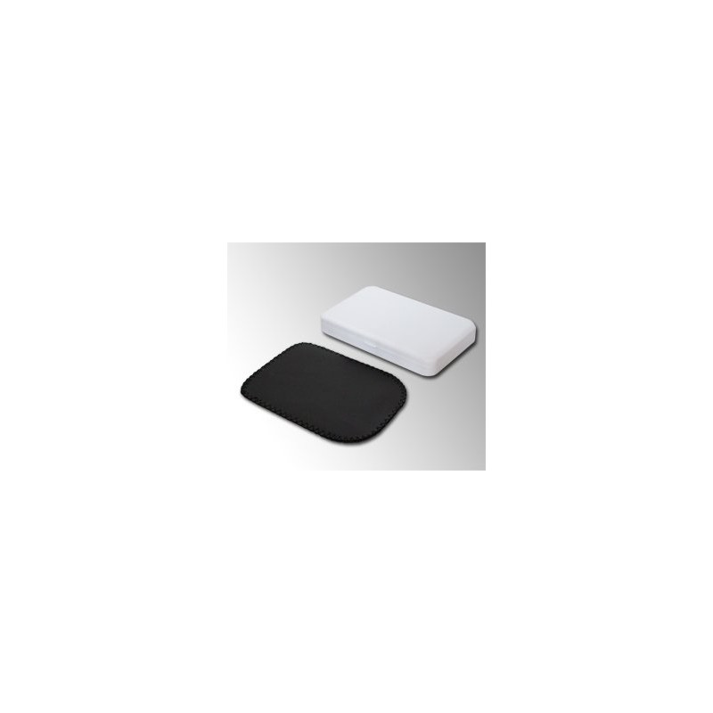 G&G Pocket Digital Scales 300 g /0.01 g