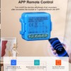 Cloud Even WiFi Switch Module Dry Contact Smart Home Smart