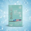 Mongul Cloud Partners Duolac Duo D Drops Baby Newborn Probiotic