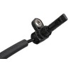ACDelco GM Original Equipment 84449197 Rear Wheel Speed Sensor