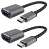 VOLT PLUS TECH PRO OTG USB-C 3.0 Compatible with Bose