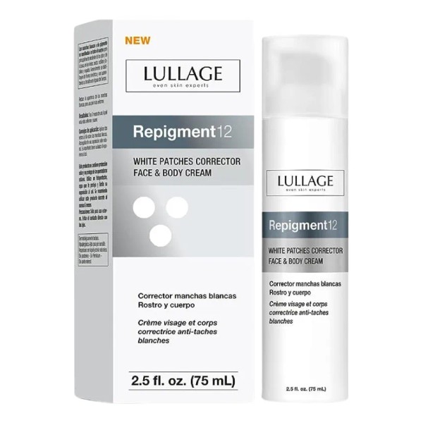 Repigment12 Tratamiento Para Pieles Con Hipopigmentacion Momento de aplicacin DaNoche