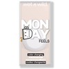 Wet n Wild Esponja de maquillaje de humor Monday Feels