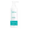 Retone Queratosis Pilaris Limpiador Corporal Exfoliante Wash