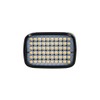 Godox LED Head for AD200TTL
