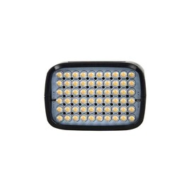 Godox LED Head for AD200TTL