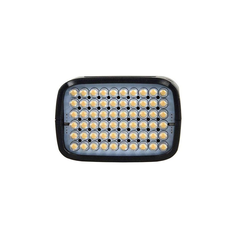 Godox LED Head for AD200TTL