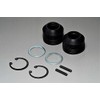 NO6442 Monkey/Gorilla Front Fork Overhaul Set (Dust Seal)
