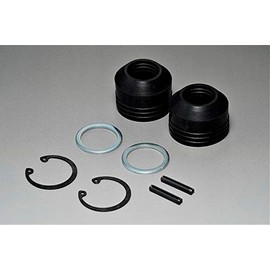 NO6442 Monkey/Gorilla Front Fork Overhaul Set (Dust Seal)