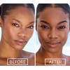 Chella Highlighter Pencil, Deep - Vegan, Cruelty Free, Paraben Free,