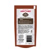 Land O Lakes Cocoa Classics, Chocolate Supreme Hot Cocoa Mix,