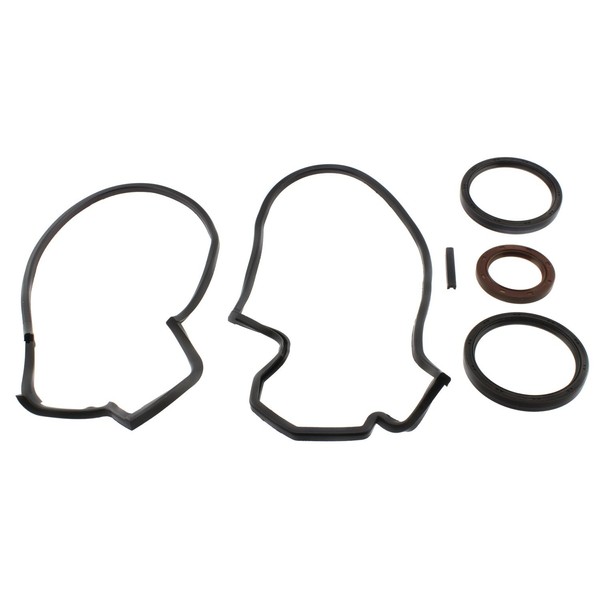 AISIN SKT-006 Engine Timing Cover Seal and Gasket Kit
