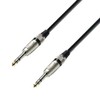 Adam Hall Cables 3 STAR BVV 0300 Balanced Cable Jack